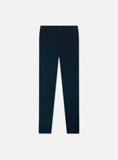Chino Ajust Charles Marine
