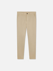 Chino Charles Beige
