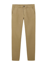 Chino Ajust Charles Beige