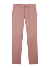Chino Paul Sepia