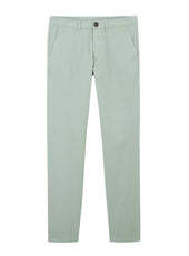 Chino Ruben Eucalyptus