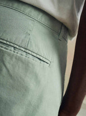 Chino Ruben Eucalyptus