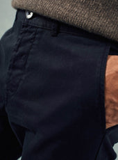 Chino Charles
