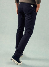 Chino Charles
