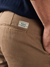 Chino Charles Beige