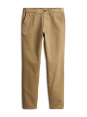 Chino Charles Beige