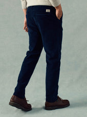 Chino Axel