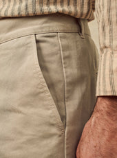 Chino Paul Beige