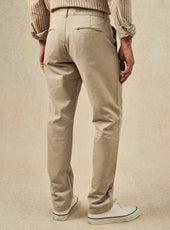 Chino Paul Beige