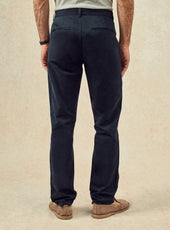 Chino Paul