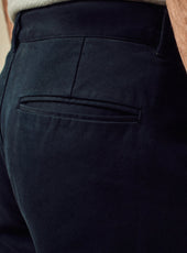 Chino Paul