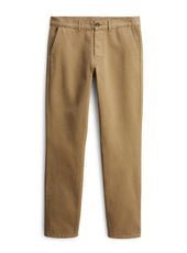 Chino Paul Beige