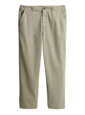 Chino Ulysse Bitume