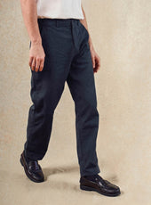 Chino Ulysse Navy