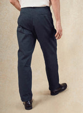 Chino Ulysse