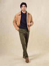 Chino Charles Avocat