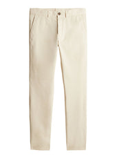 Chino Charles Brume