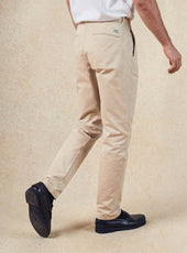 Chino Charles Brume