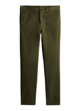 Chino Paul Avocat