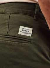 Chino Paul Avocat