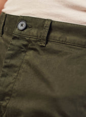Chino Paul Avocat