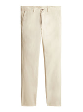 Chino Paul Brume