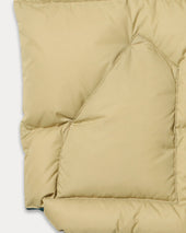 Christyvestftl Gilet Smanicato Rocky Mountain Featherbed X Fortela