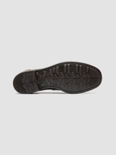 Chronicle 056 Leather Penny Loafer