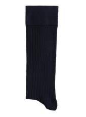 Chaussettes Barnab