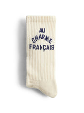 Chaussettes Berny