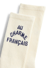 Chaussettes Berny