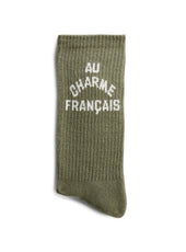Chaussettes Berny