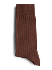 Chaussettes Brest Expresso