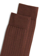 Chaussettes Brest Expresso