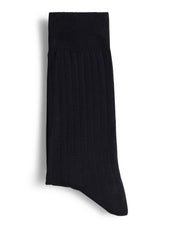 Chaussettes Brest