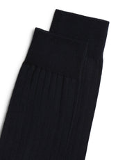 Chaussettes Brest