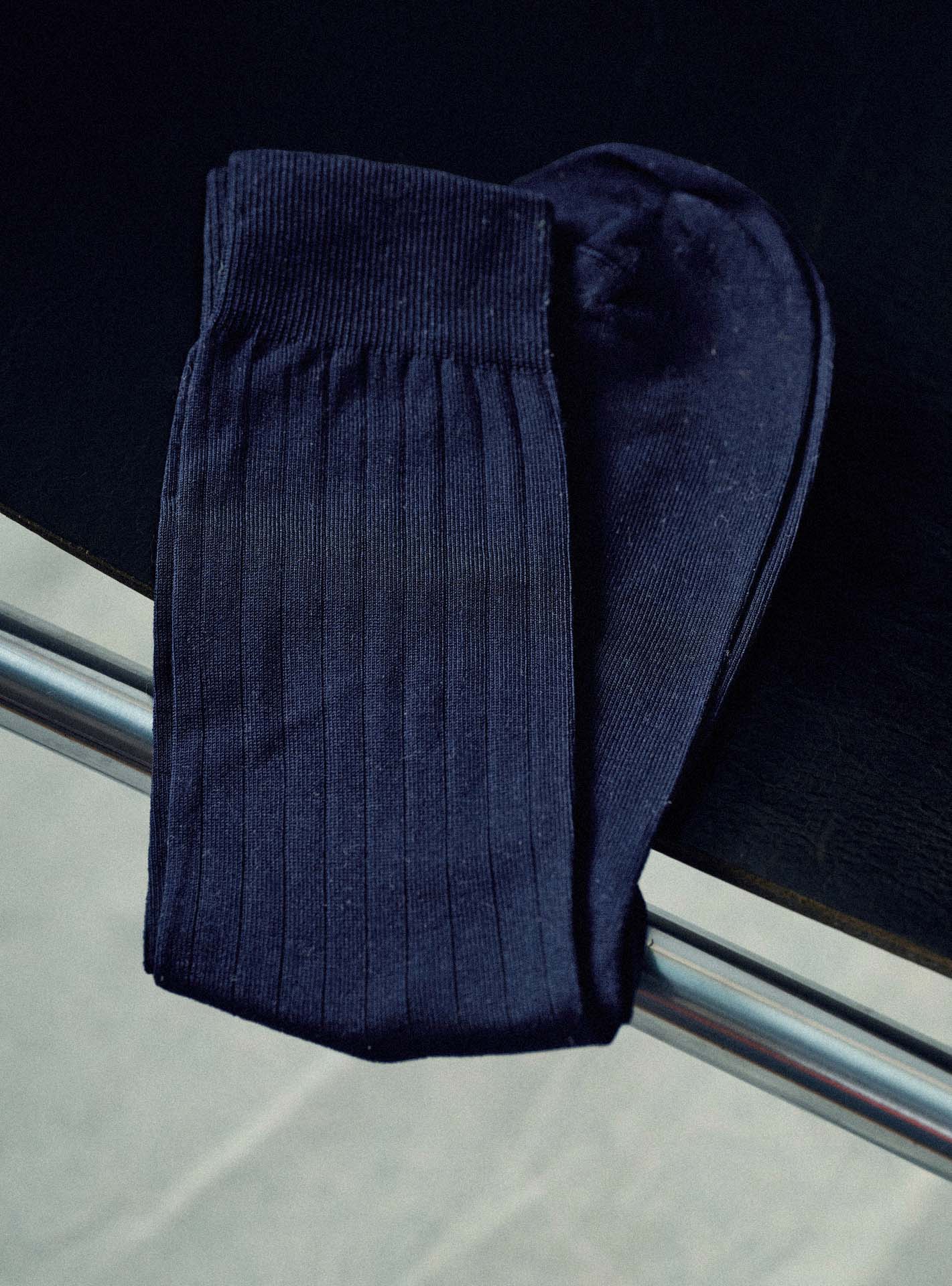 Chaussettes Brest