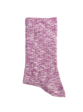 Chaussettes Ben M Re