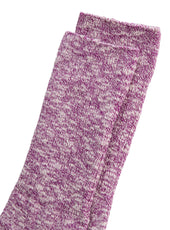 Chaussettes Ben M Re