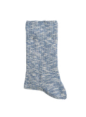 Chaussettes Ben Oc An