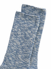 Chaussettes Ben Oc An