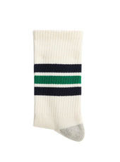 Chaussettes Buddy Hills