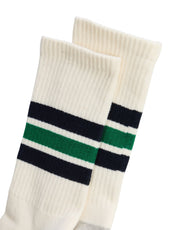 Chaussettes Buddy Hills