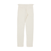 Slim Chino Off White