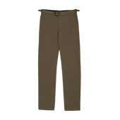 Slim Chino