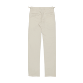 Slim Chino Beige