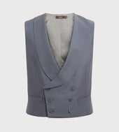Costume Trois Pi Ces En Laine Infroissable