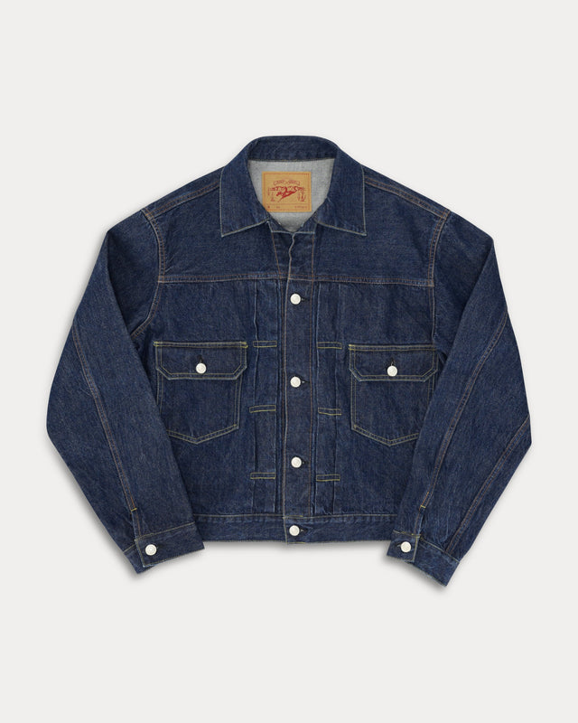 Denim