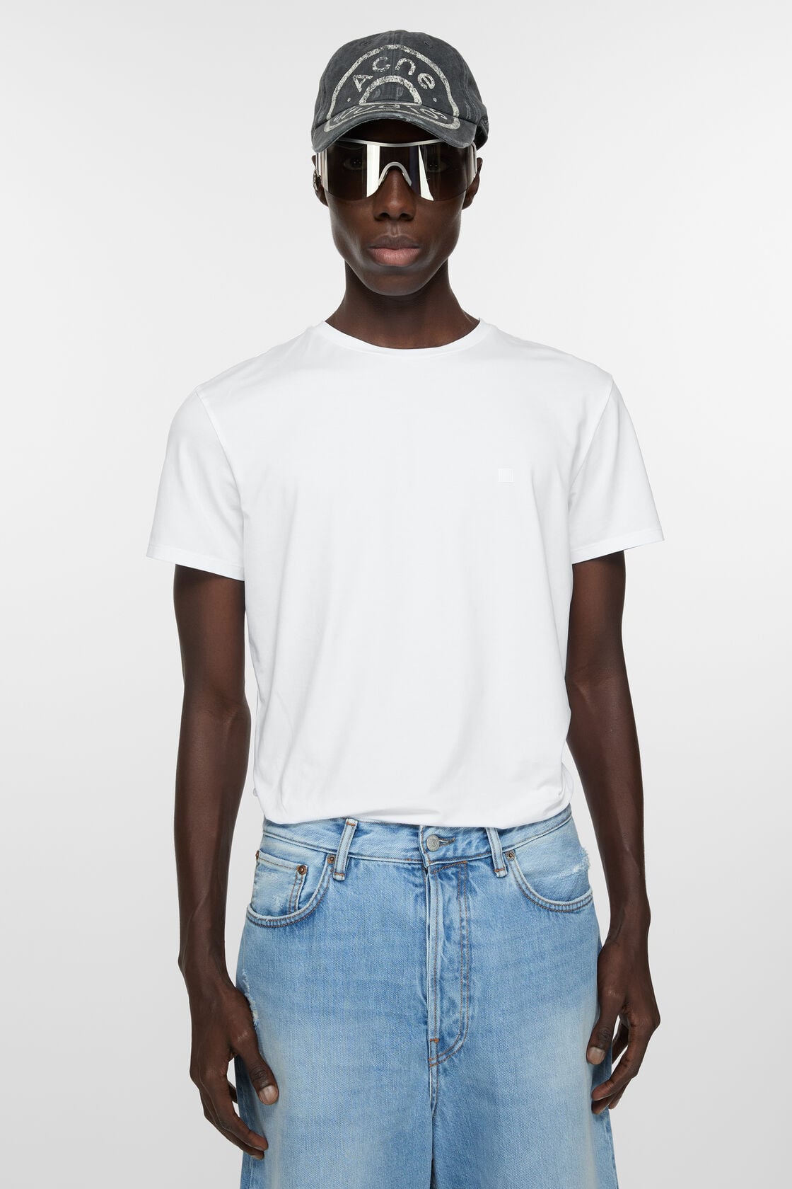 T Shirt Regular Fit