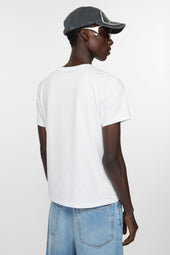 T Shirt Regular Fit